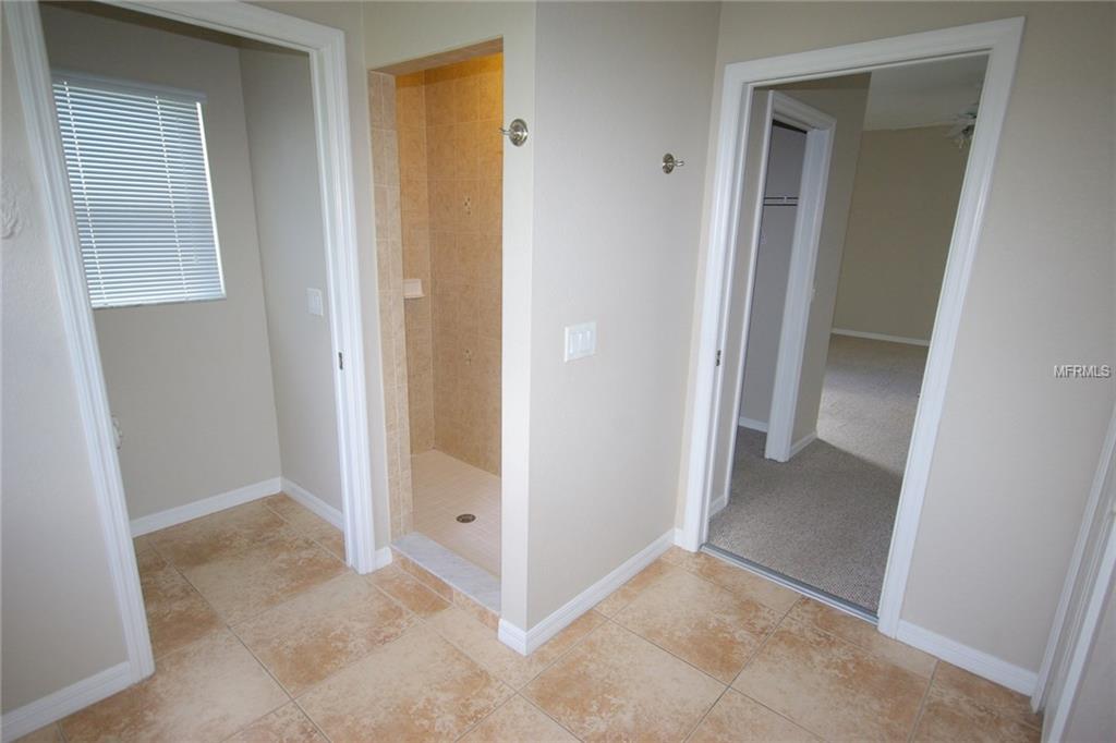 2397 WURTSMITH LANE, NORTH PORT, Florida 34286, 3 Bedrooms Bedrooms, 4 Rooms Rooms,2 BathroomsBathrooms,Residential,For sale,WURTSMITH,C7247648