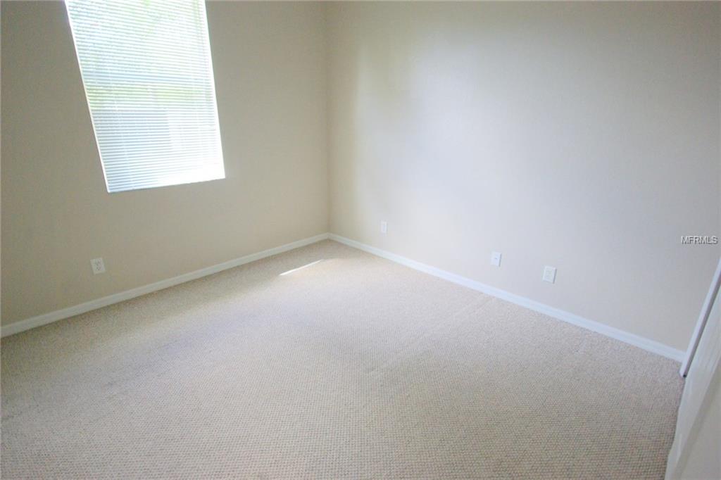 2397 WURTSMITH LANE, NORTH PORT, Florida 34286, 3 Bedrooms Bedrooms, 4 Rooms Rooms,2 BathroomsBathrooms,Residential,For sale,WURTSMITH,C7247648