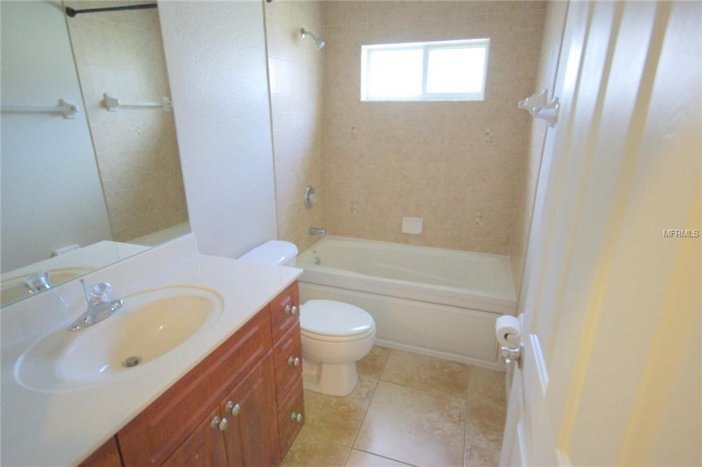 2397 WURTSMITH LANE, NORTH PORT, Florida 34286, 3 Bedrooms Bedrooms, 4 Rooms Rooms,2 BathroomsBathrooms,Residential,For sale,WURTSMITH,C7247648