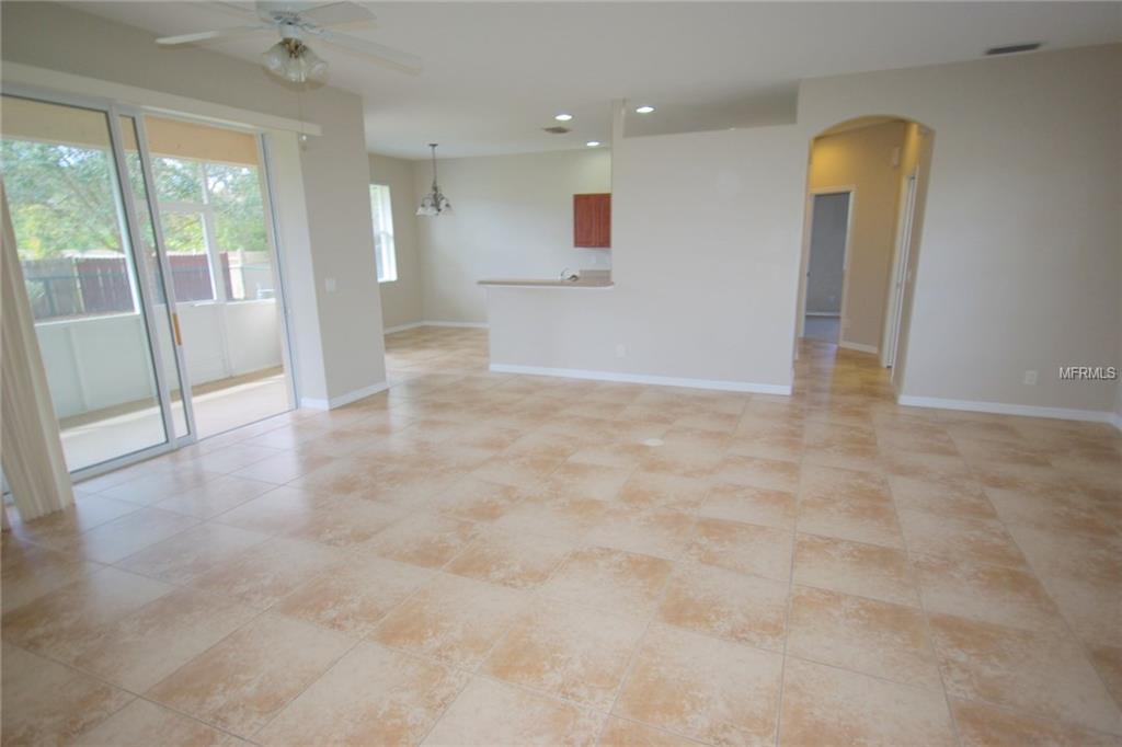 2397 WURTSMITH LANE, NORTH PORT, Florida 34286, 3 Bedrooms Bedrooms, 4 Rooms Rooms,2 BathroomsBathrooms,Residential,For sale,WURTSMITH,C7247648