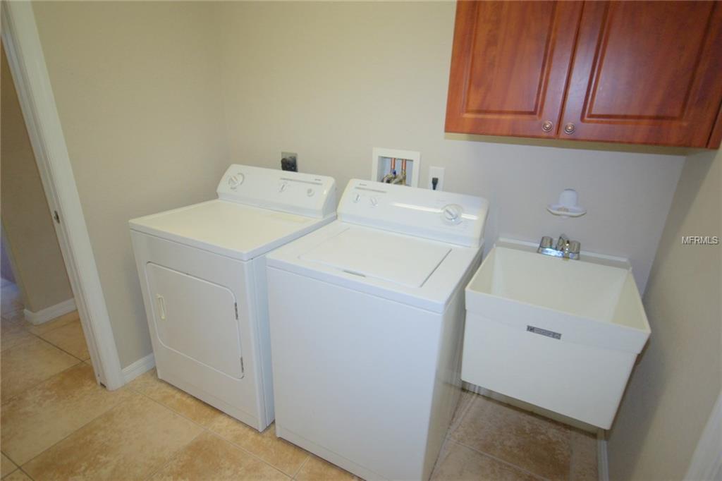 2397 WURTSMITH LANE, NORTH PORT, Florida 34286, 3 Bedrooms Bedrooms, 4 Rooms Rooms,2 BathroomsBathrooms,Residential,For sale,WURTSMITH,C7247648