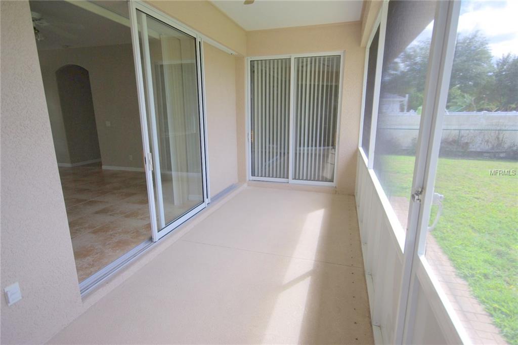 2397 WURTSMITH LANE, NORTH PORT, Florida 34286, 3 Bedrooms Bedrooms, 4 Rooms Rooms,2 BathroomsBathrooms,Residential,For sale,WURTSMITH,C7247648