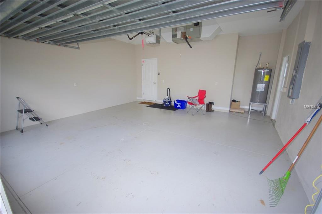 2397 WURTSMITH LANE, NORTH PORT, Florida 34286, 3 Bedrooms Bedrooms, 4 Rooms Rooms,2 BathroomsBathrooms,Residential,For sale,WURTSMITH,C7247648