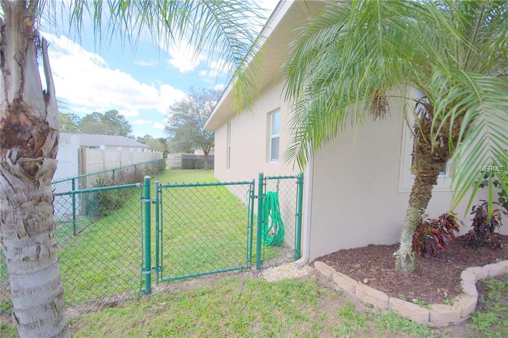 2397 WURTSMITH LANE, NORTH PORT, Florida 34286, 3 Bedrooms Bedrooms, 4 Rooms Rooms,2 BathroomsBathrooms,Residential,For sale,WURTSMITH,C7247648