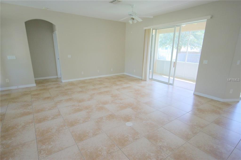 2397 WURTSMITH LANE, NORTH PORT, Florida 34286, 3 Bedrooms Bedrooms, 4 Rooms Rooms,2 BathroomsBathrooms,Residential,For sale,WURTSMITH,C7247648