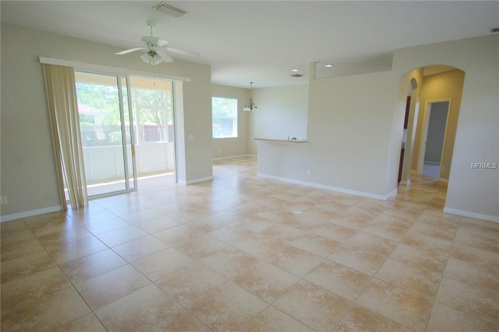 2397 WURTSMITH LANE, NORTH PORT, Florida 34286, 3 Bedrooms Bedrooms, 4 Rooms Rooms,2 BathroomsBathrooms,Residential,For sale,WURTSMITH,C7247648