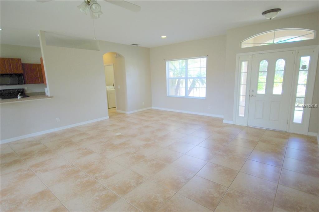 2397 WURTSMITH LANE, NORTH PORT, Florida 34286, 3 Bedrooms Bedrooms, 4 Rooms Rooms,2 BathroomsBathrooms,Residential,For sale,WURTSMITH,C7247648