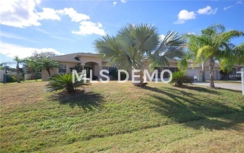 2397 WURTSMITH LANE, NORTH PORT, Florida 34286, 3 Bedrooms Bedrooms, 4 Rooms Rooms,2 BathroomsBathrooms,Residential,For sale,WURTSMITH,C7247648