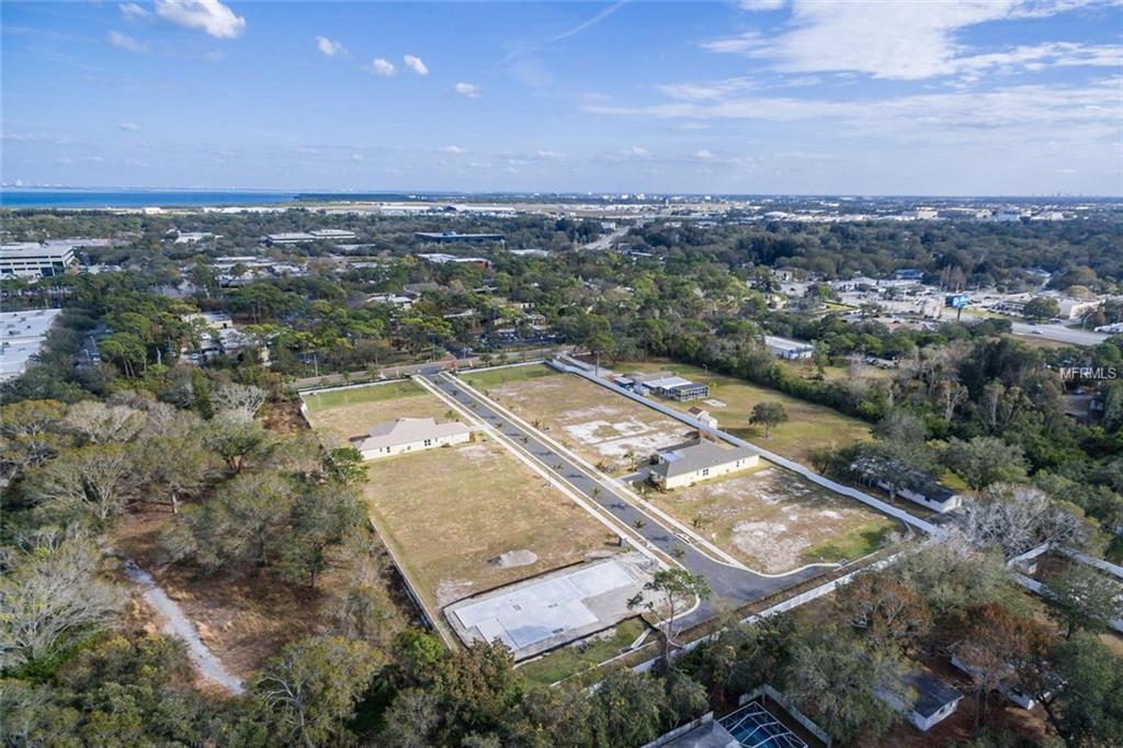 2981 BREEZY MEADOWS, CLEARWATER, Florida 33760, 4 Bedrooms Bedrooms, 6 Rooms Rooms,3 BathroomsBathrooms,Residential,For sale,BREEZY MEADOWS,U7844318