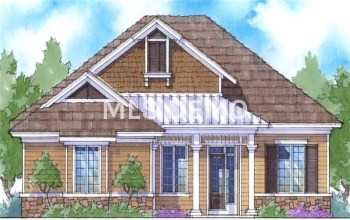 2981 BREEZY MEADOWS, CLEARWATER, Florida 33760, 4 Bedrooms Bedrooms, 6 Rooms Rooms,3 BathroomsBathrooms,Residential,For sale,BREEZY MEADOWS,U7844318