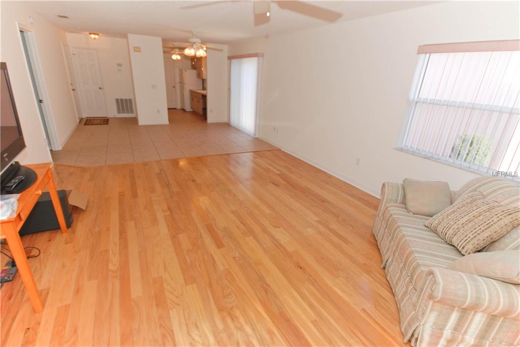 1624 TAMPICO PLACE, THE VILLAGES, Florida 32159, 2 Bedrooms Bedrooms, 6 Rooms Rooms,2 BathroomsBathrooms,Residential,For sale,TAMPICO,G4852065