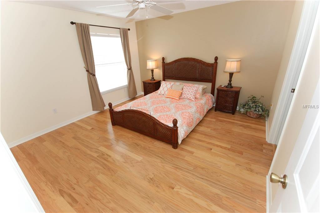 1624 TAMPICO PLACE, THE VILLAGES, Florida 32159, 2 Bedrooms Bedrooms, 6 Rooms Rooms,2 BathroomsBathrooms,Residential,For sale,TAMPICO,G4852065