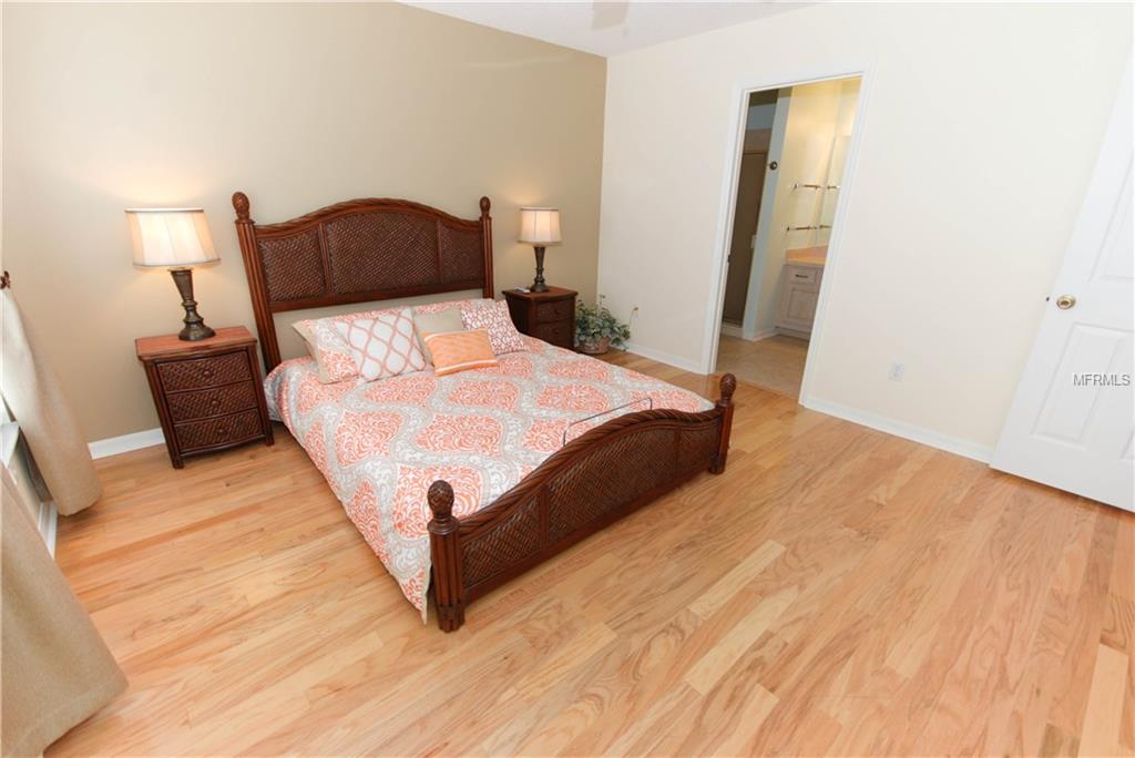 1624 TAMPICO PLACE, THE VILLAGES, Florida 32159, 2 Bedrooms Bedrooms, 6 Rooms Rooms,2 BathroomsBathrooms,Residential,For sale,TAMPICO,G4852065