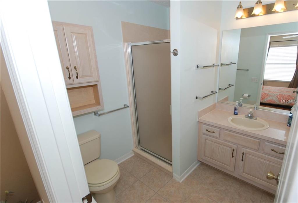 1624 TAMPICO PLACE, THE VILLAGES, Florida 32159, 2 Bedrooms Bedrooms, 6 Rooms Rooms,2 BathroomsBathrooms,Residential,For sale,TAMPICO,G4852065