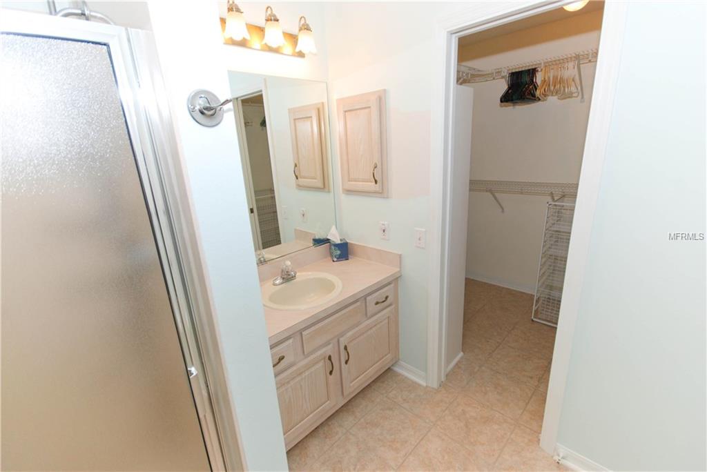 1624 TAMPICO PLACE, THE VILLAGES, Florida 32159, 2 Bedrooms Bedrooms, 6 Rooms Rooms,2 BathroomsBathrooms,Residential,For sale,TAMPICO,G4852065