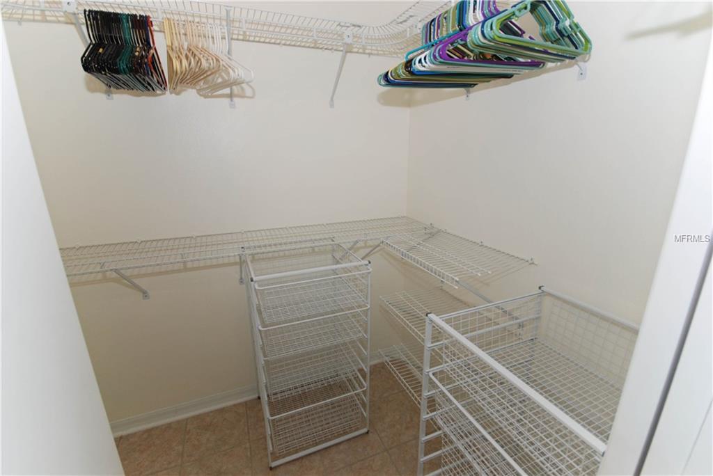 1624 TAMPICO PLACE, THE VILLAGES, Florida 32159, 2 Bedrooms Bedrooms, 6 Rooms Rooms,2 BathroomsBathrooms,Residential,For sale,TAMPICO,G4852065