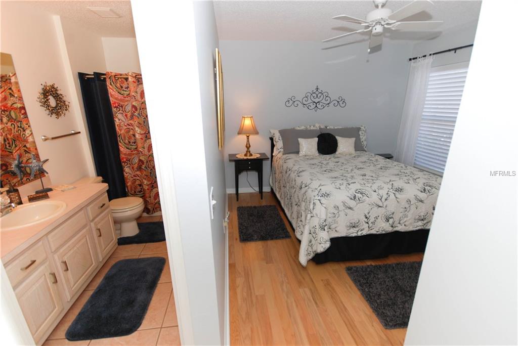 1624 TAMPICO PLACE, THE VILLAGES, Florida 32159, 2 Bedrooms Bedrooms, 6 Rooms Rooms,2 BathroomsBathrooms,Residential,For sale,TAMPICO,G4852065