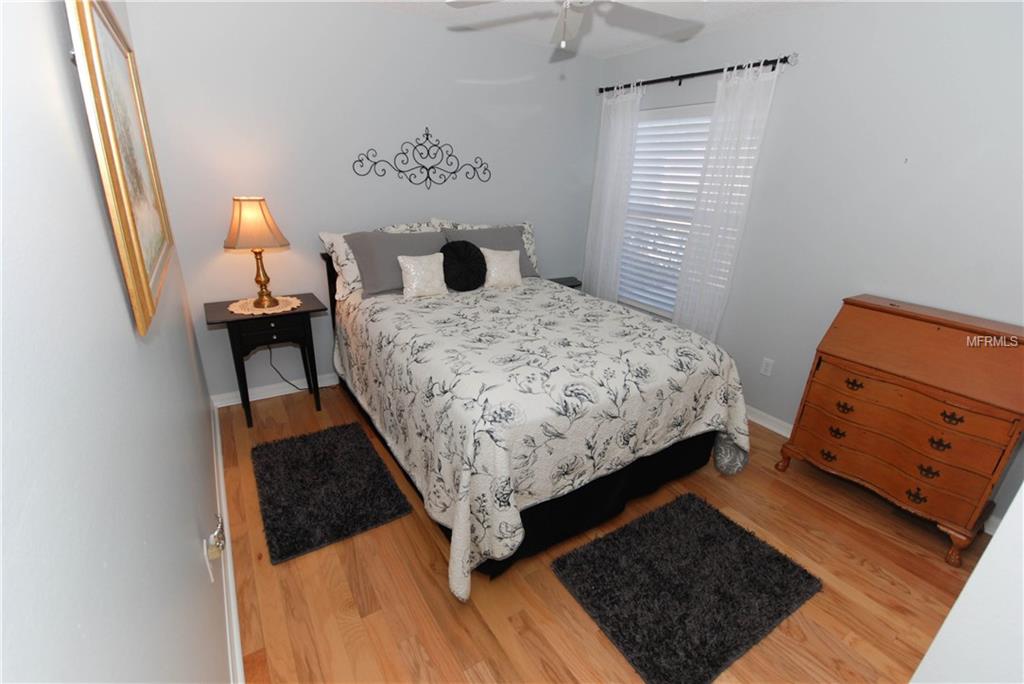 1624 TAMPICO PLACE, THE VILLAGES, Florida 32159, 2 Bedrooms Bedrooms, 6 Rooms Rooms,2 BathroomsBathrooms,Residential,For sale,TAMPICO,G4852065