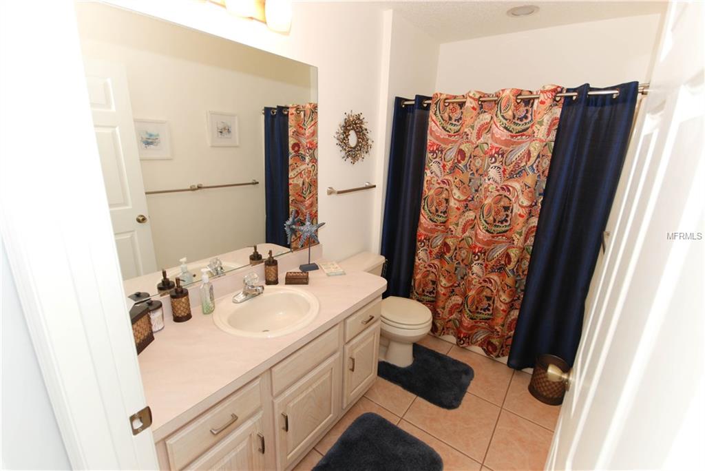 1624 TAMPICO PLACE, THE VILLAGES, Florida 32159, 2 Bedrooms Bedrooms, 6 Rooms Rooms,2 BathroomsBathrooms,Residential,For sale,TAMPICO,G4852065