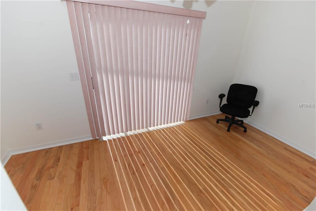 1624 TAMPICO PLACE, THE VILLAGES, Florida 32159, 2 Bedrooms Bedrooms, 6 Rooms Rooms,2 BathroomsBathrooms,Residential,For sale,TAMPICO,G4852065