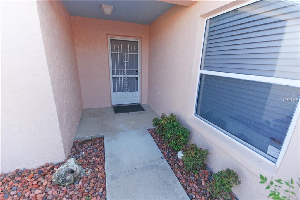 1624 TAMPICO PLACE, THE VILLAGES, Florida 32159, 2 Bedrooms Bedrooms, 6 Rooms Rooms,2 BathroomsBathrooms,Residential,For sale,TAMPICO,G4852065