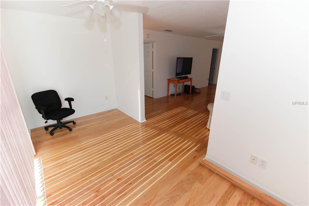 1624 TAMPICO PLACE, THE VILLAGES, Florida 32159, 2 Bedrooms Bedrooms, 6 Rooms Rooms,2 BathroomsBathrooms,Residential,For sale,TAMPICO,G4852065