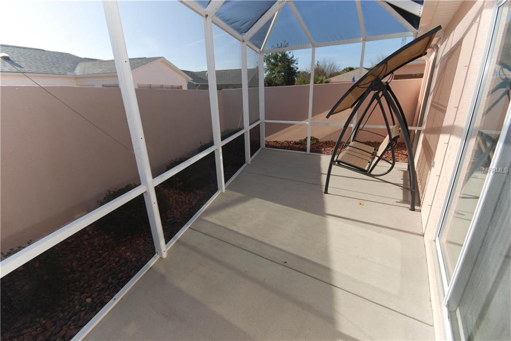 1624 TAMPICO PLACE, THE VILLAGES, Florida 32159, 2 Bedrooms Bedrooms, 6 Rooms Rooms,2 BathroomsBathrooms,Residential,For sale,TAMPICO,G4852065