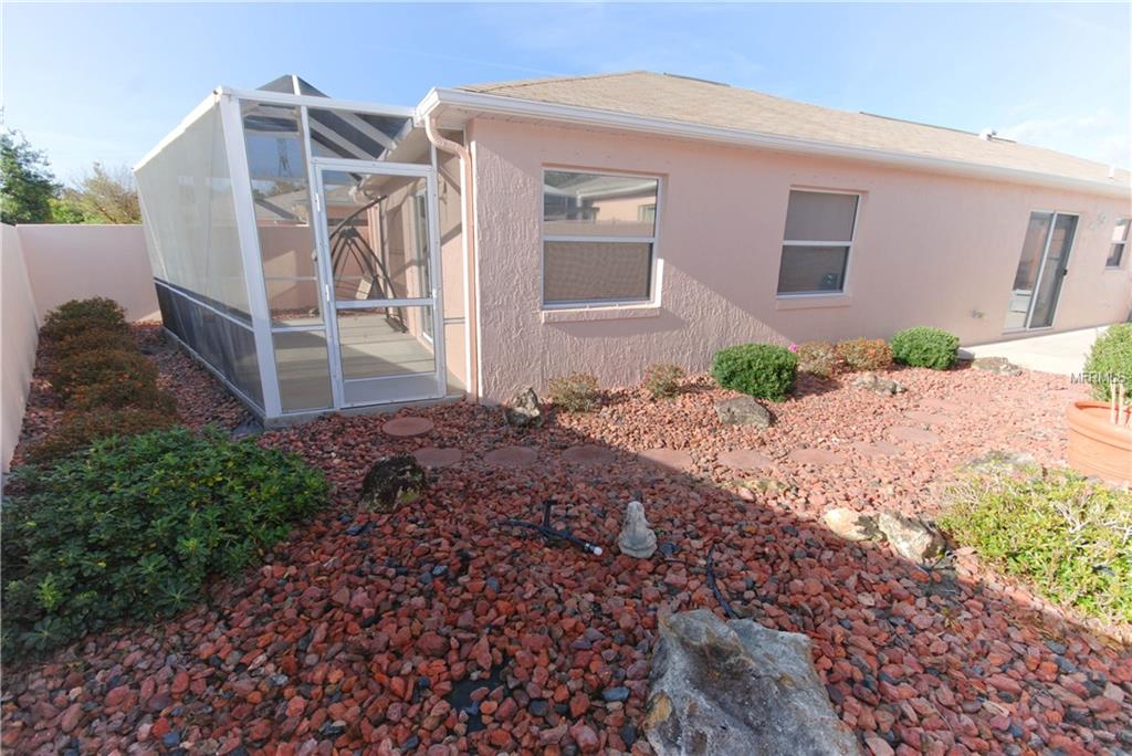 1624 TAMPICO PLACE, THE VILLAGES, Florida 32159, 2 Bedrooms Bedrooms, 6 Rooms Rooms,2 BathroomsBathrooms,Residential,For sale,TAMPICO,G4852065