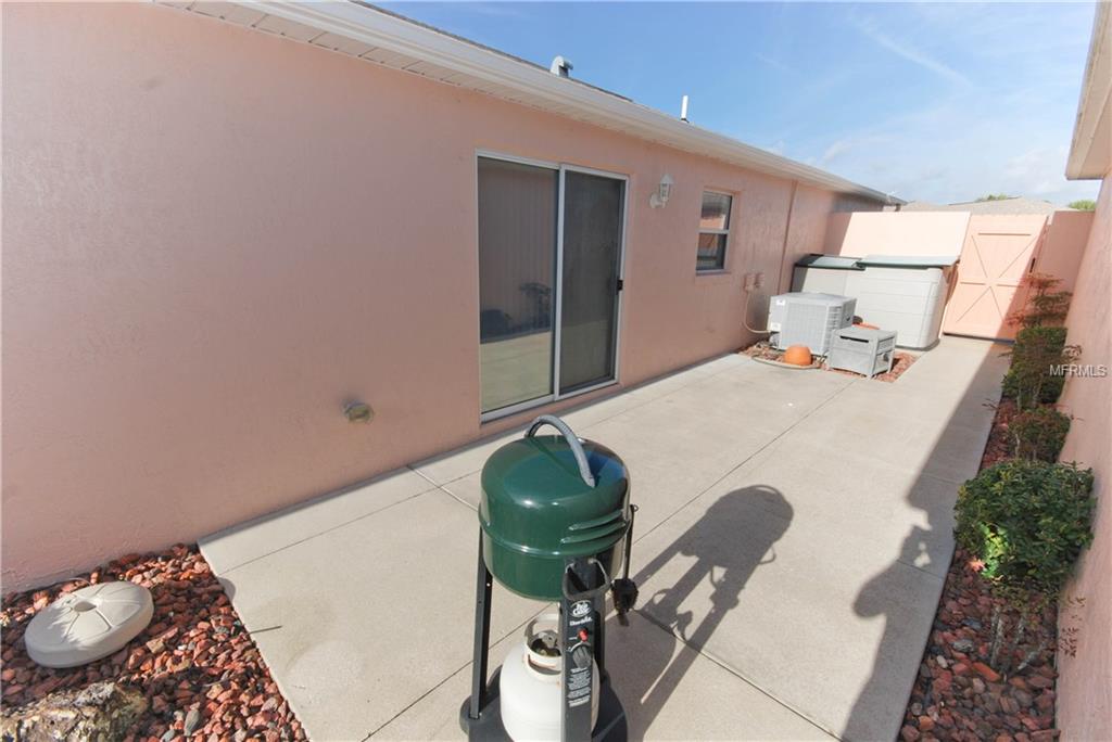 1624 TAMPICO PLACE, THE VILLAGES, Florida 32159, 2 Bedrooms Bedrooms, 6 Rooms Rooms,2 BathroomsBathrooms,Residential,For sale,TAMPICO,G4852065