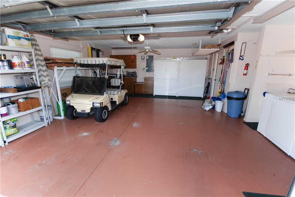 1624 TAMPICO PLACE, THE VILLAGES, Florida 32159, 2 Bedrooms Bedrooms, 6 Rooms Rooms,2 BathroomsBathrooms,Residential,For sale,TAMPICO,G4852065