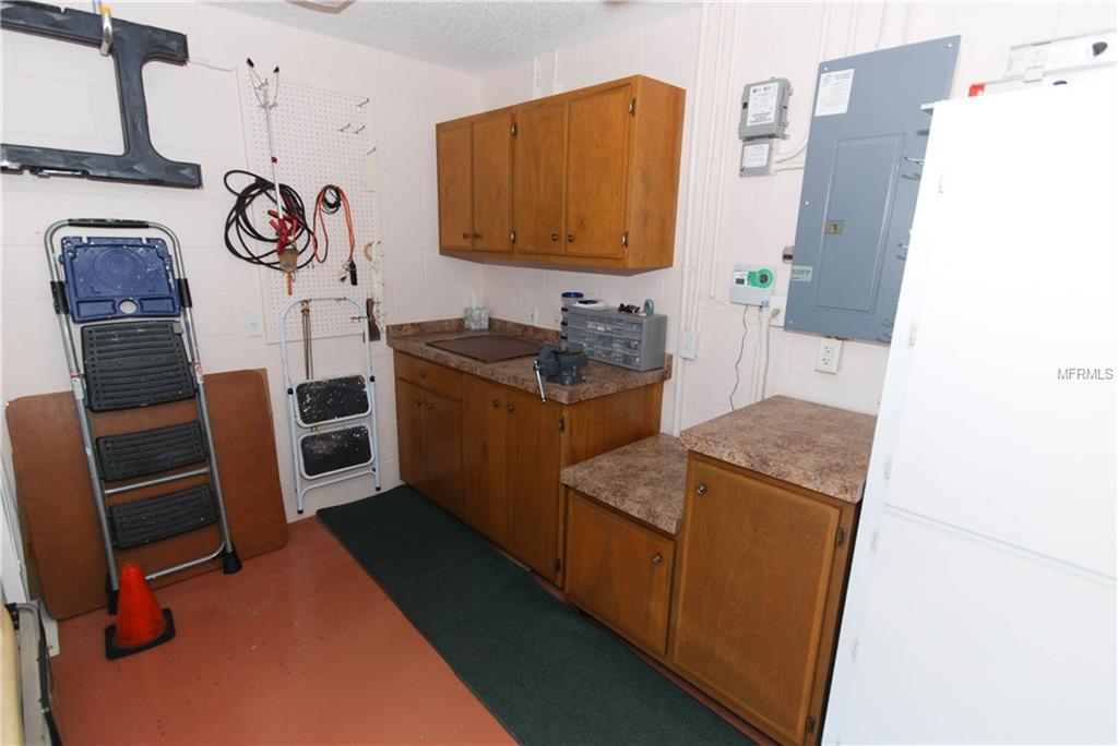 1624 TAMPICO PLACE, THE VILLAGES, Florida 32159, 2 Bedrooms Bedrooms, 6 Rooms Rooms,2 BathroomsBathrooms,Residential,For sale,TAMPICO,G4852065