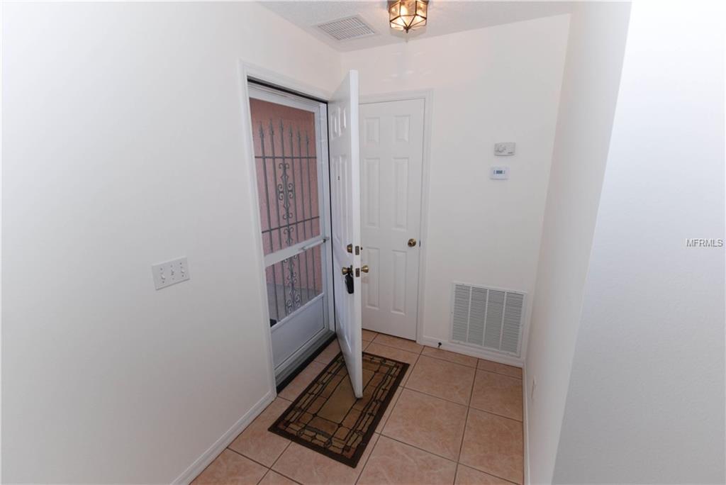 1624 TAMPICO PLACE, THE VILLAGES, Florida 32159, 2 Bedrooms Bedrooms, 6 Rooms Rooms,2 BathroomsBathrooms,Residential,For sale,TAMPICO,G4852065