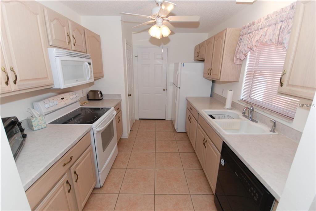 1624 TAMPICO PLACE, THE VILLAGES, Florida 32159, 2 Bedrooms Bedrooms, 6 Rooms Rooms,2 BathroomsBathrooms,Residential,For sale,TAMPICO,G4852065