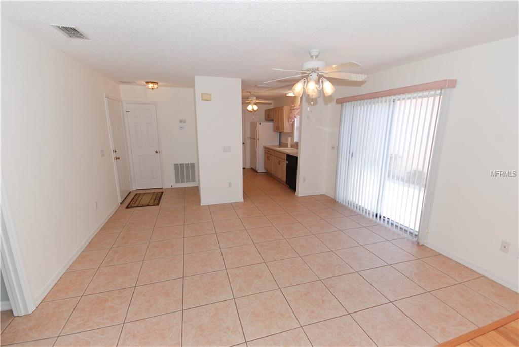1624 TAMPICO PLACE, THE VILLAGES, Florida 32159, 2 Bedrooms Bedrooms, 6 Rooms Rooms,2 BathroomsBathrooms,Residential,For sale,TAMPICO,G4852065