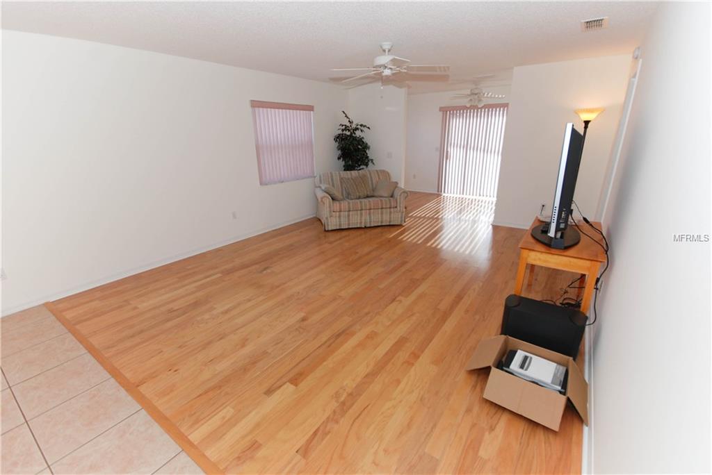 1624 TAMPICO PLACE, THE VILLAGES, Florida 32159, 2 Bedrooms Bedrooms, 6 Rooms Rooms,2 BathroomsBathrooms,Residential,For sale,TAMPICO,G4852065