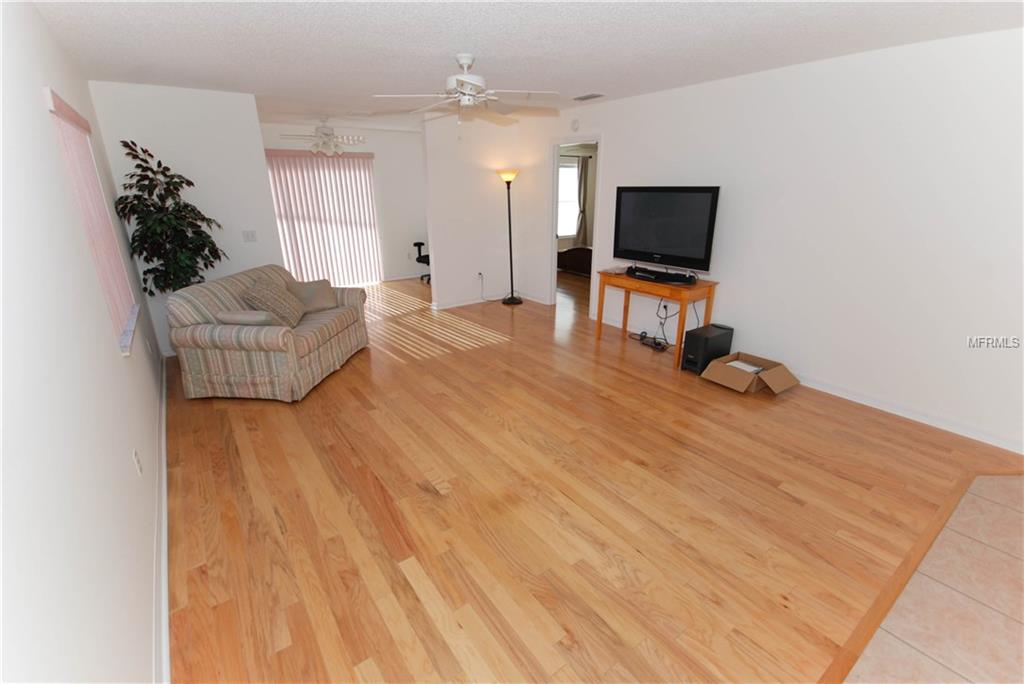 1624 TAMPICO PLACE, THE VILLAGES, Florida 32159, 2 Bedrooms Bedrooms, 6 Rooms Rooms,2 BathroomsBathrooms,Residential,For sale,TAMPICO,G4852065