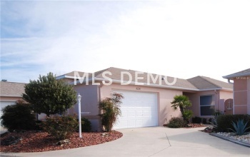 1624 TAMPICO PLACE, THE VILLAGES, Florida 32159, 2 Bedrooms Bedrooms, 6 Rooms Rooms,2 BathroomsBathrooms,Residential,For sale,TAMPICO,G4852065