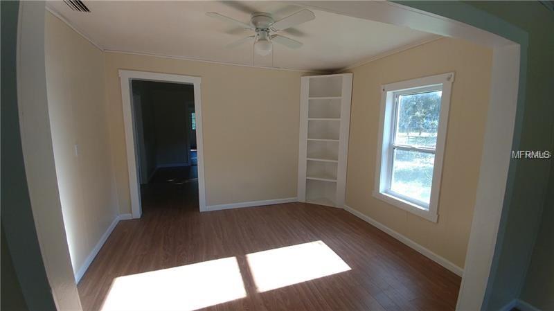 37023 FLORIDA AVENUE, DADE CITY, Florida 33525, 2 Bedrooms Bedrooms, 3 Rooms Rooms,2 BathroomsBathrooms,Residential,For sale,FLORIDA,T2925859