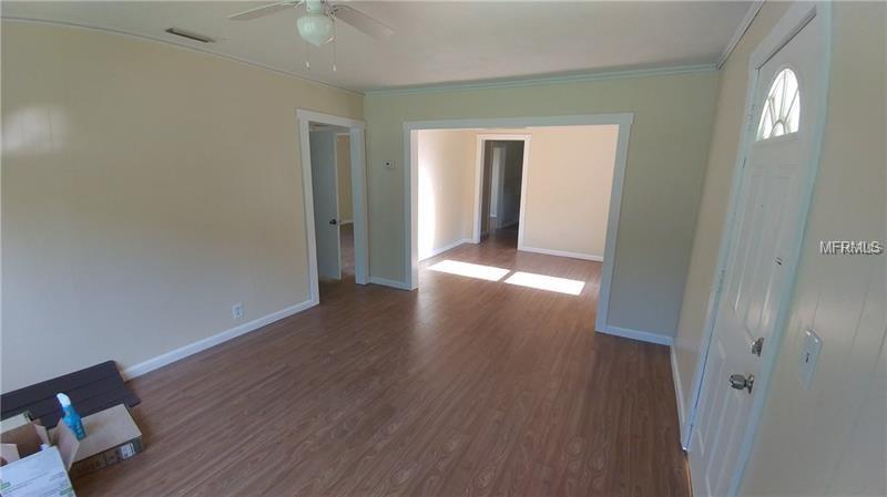 37023 FLORIDA AVENUE, DADE CITY, Florida 33525, 2 Bedrooms Bedrooms, 3 Rooms Rooms,2 BathroomsBathrooms,Residential,For sale,FLORIDA,T2925859