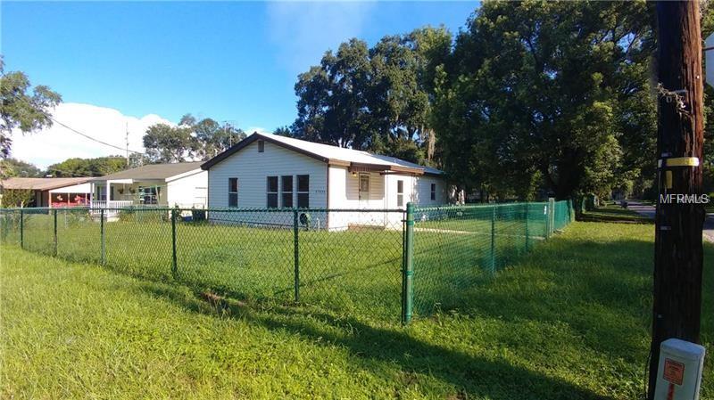 37023 FLORIDA AVENUE, DADE CITY, Florida 33525, 2 Bedrooms Bedrooms, 3 Rooms Rooms,2 BathroomsBathrooms,Residential,For sale,FLORIDA,T2925859