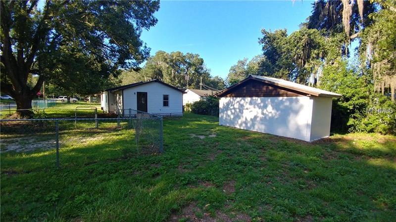 37023 FLORIDA AVENUE, DADE CITY, Florida 33525, 2 Bedrooms Bedrooms, 3 Rooms Rooms,2 BathroomsBathrooms,Residential,For sale,FLORIDA,T2925859