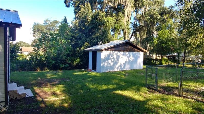 37023 FLORIDA AVENUE, DADE CITY, Florida 33525, 2 Bedrooms Bedrooms, 3 Rooms Rooms,2 BathroomsBathrooms,Residential,For sale,FLORIDA,T2925859