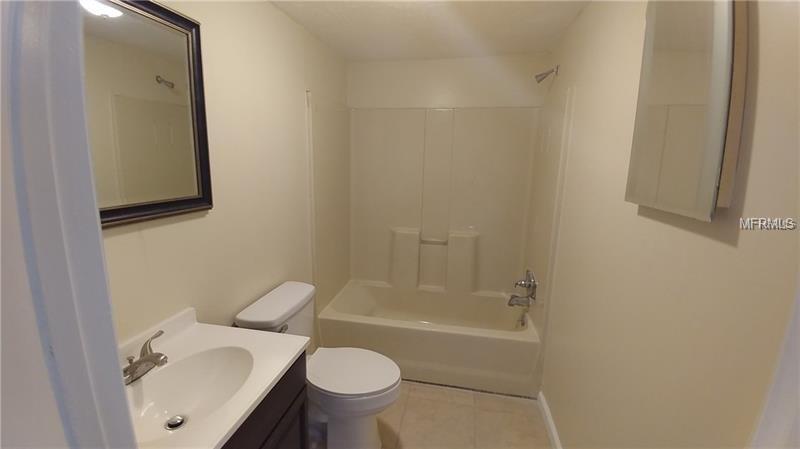 37023 FLORIDA AVENUE, DADE CITY, Florida 33525, 2 Bedrooms Bedrooms, 3 Rooms Rooms,2 BathroomsBathrooms,Residential,For sale,FLORIDA,T2925859