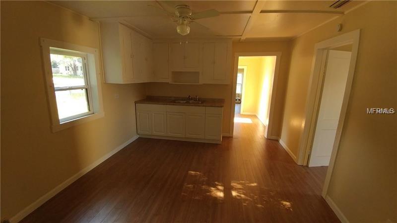 37023 FLORIDA AVENUE, DADE CITY, Florida 33525, 2 Bedrooms Bedrooms, 3 Rooms Rooms,2 BathroomsBathrooms,Residential,For sale,FLORIDA,T2925859