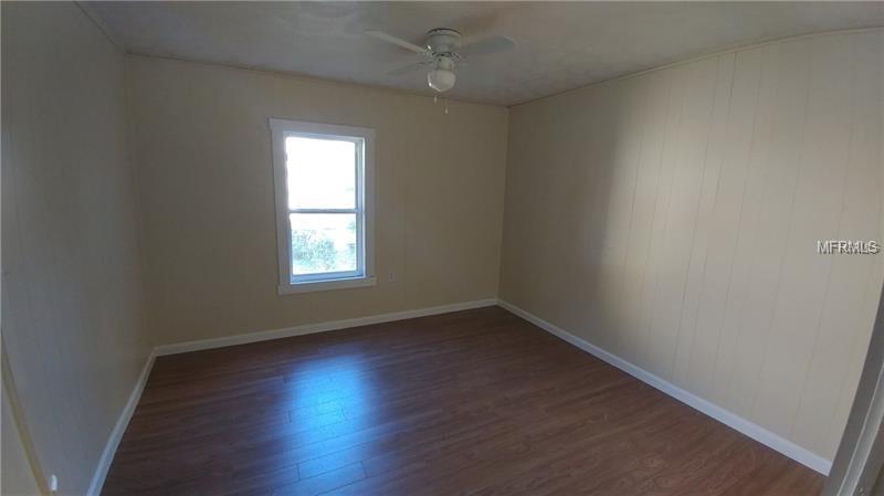 37023 FLORIDA AVENUE, DADE CITY, Florida 33525, 2 Bedrooms Bedrooms, 3 Rooms Rooms,2 BathroomsBathrooms,Residential,For sale,FLORIDA,T2925859