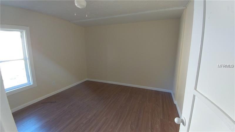 37023 FLORIDA AVENUE, DADE CITY, Florida 33525, 2 Bedrooms Bedrooms, 3 Rooms Rooms,2 BathroomsBathrooms,Residential,For sale,FLORIDA,T2925859