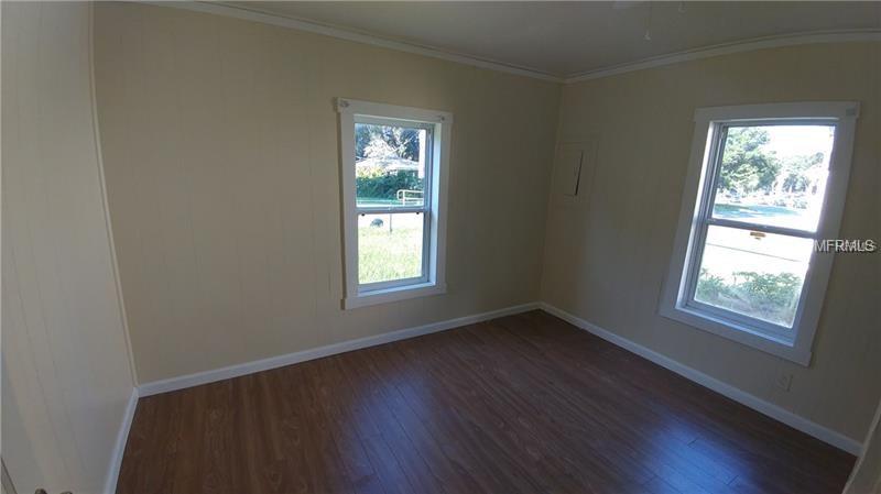 37023 FLORIDA AVENUE, DADE CITY, Florida 33525, 2 Bedrooms Bedrooms, 3 Rooms Rooms,2 BathroomsBathrooms,Residential,For sale,FLORIDA,T2925859