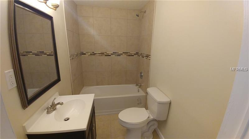 37023 FLORIDA AVENUE, DADE CITY, Florida 33525, 2 Bedrooms Bedrooms, 3 Rooms Rooms,2 BathroomsBathrooms,Residential,For sale,FLORIDA,T2925859