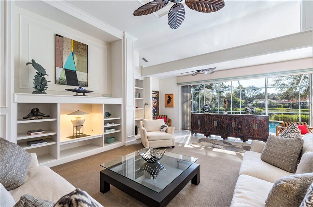 4914 OLD CREEK DRIVE, SARASOTA, Florida 34233, 3 Bedrooms Bedrooms, 7 Rooms Rooms,2 BathroomsBathrooms,Residential,For sale,OLD CREEK,N5916218