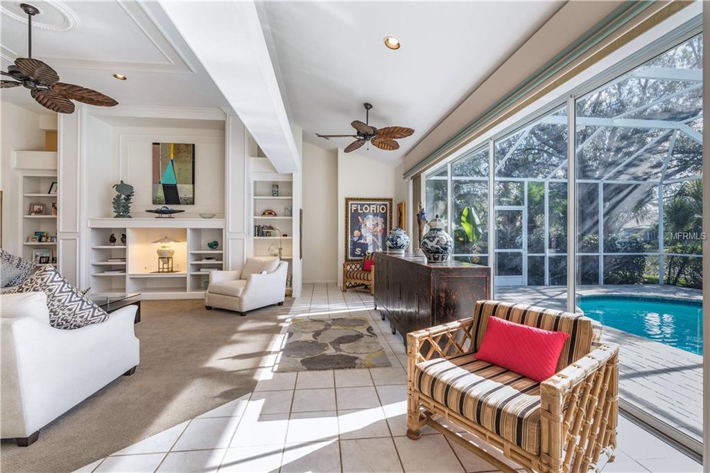 4914 OLD CREEK DRIVE, SARASOTA, Florida 34233, 3 Bedrooms Bedrooms, 7 Rooms Rooms,2 BathroomsBathrooms,Residential,For sale,OLD CREEK,N5916218